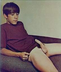 Fantasy Boys Porn 13 5e8ff22308cab.jpg