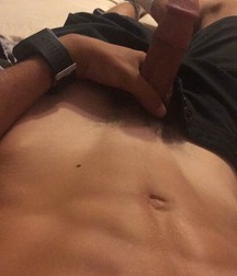 Fantasy Boys Porn 13 5e8ff2778b72a.jpg