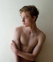 Fantasy Boys Porn 13 5e8ff287c3a62.jpg