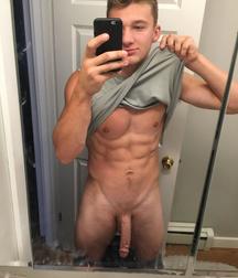 Fantasy Boys Porn 13 5e8ff2a130e69.jpg