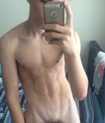Fantasy Boys Porn 13 5e8ff2b50cb9c.png