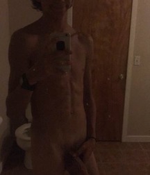 Fantasy Boys Porn 13 5e8ff2c0b8bbb.jpg