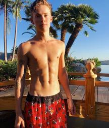 Fantasy Boys Porn 13 5e8ff2ddd630d.jpg