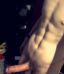 Fantasy Boys Porn 13 5e8ff2e72679a.jpg