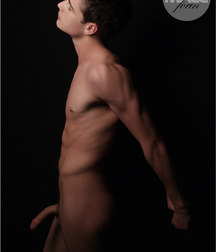 Fantasy Boys Porn 15 5e90a2859125c.jpg