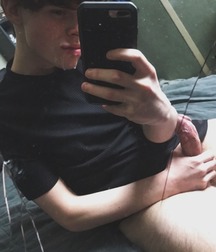 Fantasy Boys Porn 15 5e90a29cb47d0.jpg