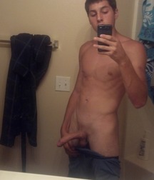 Fantasy Boys Porn 15 5e90a2ab17b74.jpg