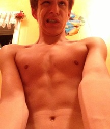 Fantasy Boys Porn 15 5e90a2b44497b.jpg