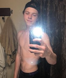 Fantasy Boys Porn 15 5e90a2d4b588a.jpg