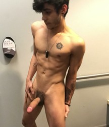 Fantasy Boys Porn 16 5eb9d308adc82.jpg