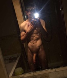 Fantasy Boys Porn 16 5eb9d30c66e88.jpg