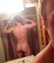 Fantasy Boys Porn 16 5eb9d31969619.jpg
