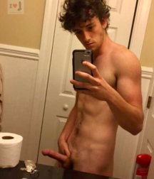 Fantasy Boys Porn 16 5eb9d32445be9.png