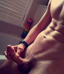 Fantasy Boys Porn 16 5eb9d3281485e.jpg