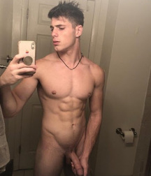 Fantasy Boys Porn 16 5eb9d329d2550.jpg