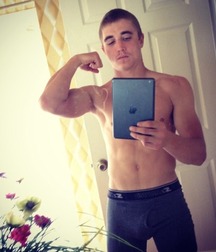 Fantasy Boys Porn 16 5eb9d32ba2c03.jpg