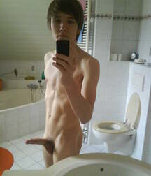Fantasy Boys Porn 16 5eb9d34420e1c.jpg