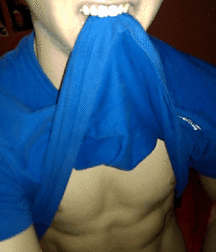 Fantasy Boys Porn 16 5eb9d34db58e0.gif
