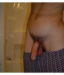 Fantasy Boys Porn 16 5eb9d3686c19e.jpeg