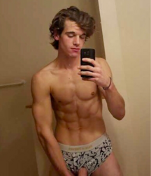 Fantasy Boys Porn 16 5eb9d36f49868.png