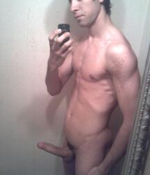Fantasy Boys Porn 16 5eb9d370c95bc.jpg