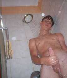 Fantasy Boys Porn 16 5eb9d3a7d00c7.jpg