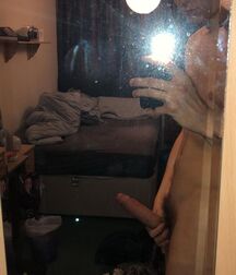 Fantasy Boys Porn 16 5eb9d3a9bd2b5.jpg