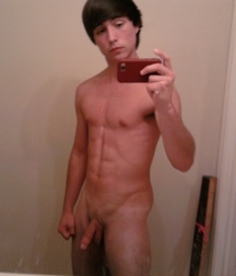 Fantasy Boys Porn 17 5eb9d5b361616.jpg