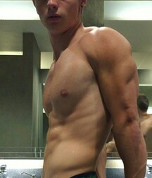 Fantasy Boys Porn 17 5eb9d6032b332.jpg