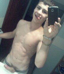 Fantasy Boys Porn 17 5eb9d61a6bf35.jpg
