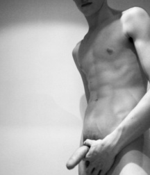 Fantasy Boys Porn 17 5eb9d6224c613.jpg