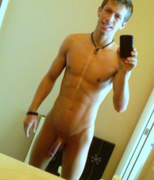 Fantasy Boys Porn 17 5eb9d6264c688.png