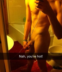 Fantasy Boys Porn 17 5eb9d6284f5d2.jpg