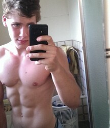 Fantasy Boys Porn 17 5eb9d62be1af9.jpg