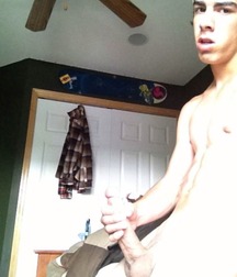 Fantasy Boys Porn 17 5eb9d634e94a3.jpg