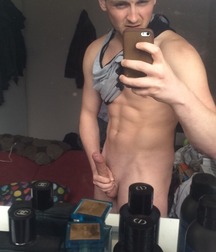 Fantasy Boys Porn 17 5eb9d63b75dcd.jpg