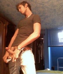 Fantasy Boys Porn 17 5eb9d63d376f8.jpg