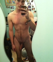 Fantasy Boys Porn 17 5eb9d63f3aa97.jpg