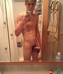 Fantasy Boys Porn 17 5eb9d651d6ee8.jpg