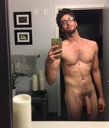 Fantasy Boys Porn 18 5eb9dba095d35.jpg