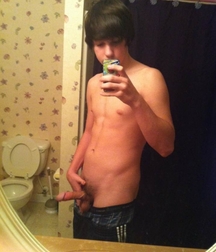 Fantasy Boys Porn 18 5eb9dbbd55b84.jpg