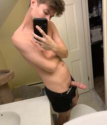 Fantasy Boys Porn 18 5eb9dbca4a418.jpg