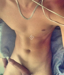 Fantasy Boys Porn 18 5eb9dbd8886a1.jpg