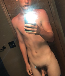 Fantasy Boys Porn 18 5eb9dbe6200e1.png