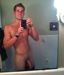 Fantasy Boys Porn 18 5eb9dc09862b0.jpg