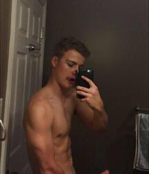 Fantasy Boys Porn 18 5eb9dc479513e.jpg