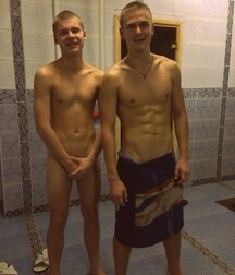 Fantasy Boys Porn 19 5eb9de54ce982.jpg