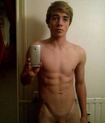 Fantasy Boys Porn 19 5eb9de77eb0e0.jpg