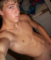 Fantasy Boys Porn 19 5eb9de7f150fc.png