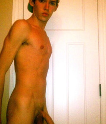 Fantasy Boys Porn 19 5eb9de8b16716.jpg